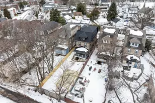 439 Church St, Ambler, PA 19002 - Photo 52