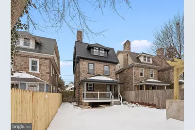 439 Church Street, Ambler, PA 19002 - Photo 48