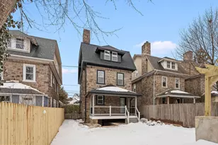 439 Church St, Ambler, PA 19002 - Photo 48