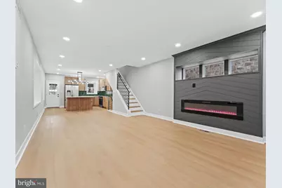 439 Church Street, Ambler, PA 19002 - Photo 6