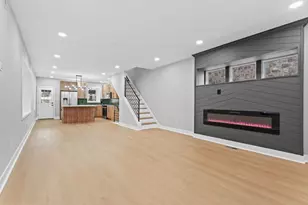 439 Church St, Ambler, PA 19002 - Photo 6