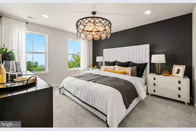 35 E Front Street, Bridgeport, PA 19405 - Photo 20