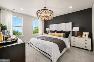 35 E Front St, Bridgeport, PA 19405 - Photo 20