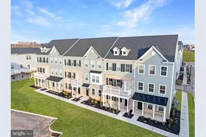 35 E Front Street, Bridgeport, PA 19405 - Photo 1