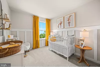 35 E Front Street, Bridgeport, PA 19405 - Photo 26