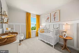 35 E Front St, Bridgeport, PA 19405 - Photo 26