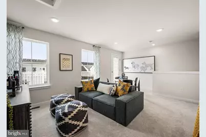 35 E Front Street, Bridgeport, PA 19405 - Photo 22