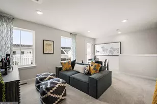 35 E Front St, Bridgeport, PA 19405 - Photo 22