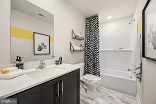 35 E Front St, Bridgeport, PA 19405 - Photo 24