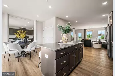 35 E Front Street, Bridgeport, PA 19405 - Photo 8