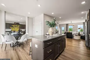 35 E Front St, Bridgeport, PA 19405 - Photo 8