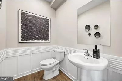 35 E Front Street, Bridgeport, PA 19405 - Photo 16