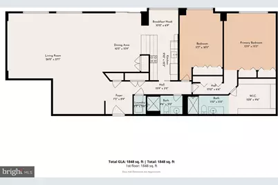 8302 Old York Road #A-11, Elkins Park, PA 19027 - Photo 30