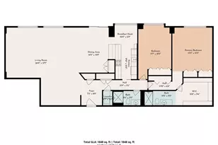 8302 Old York Rd, Elkins Park, PA 19027 - Photo 30