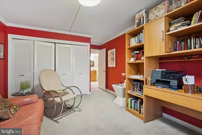 8302 Old York Road #A-11, Elkins Park, PA 19027 - Photo 20