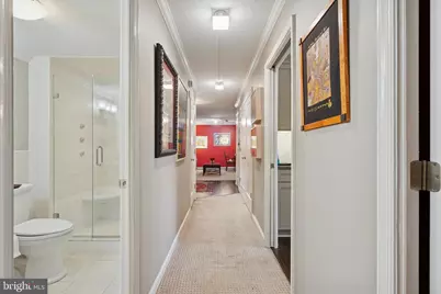 8302 Old York Road #A-11, Elkins Park, PA 19027 - Photo 18