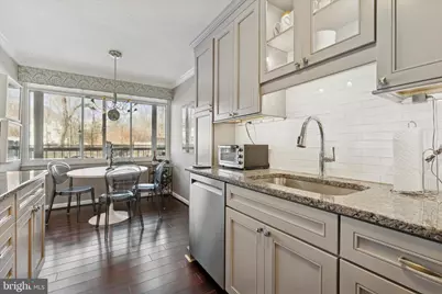 8302 Old York Road #A-11, Elkins Park, PA 19027 - Photo 16