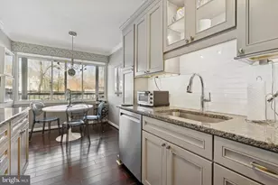 8302 Old York Rd, Elkins Park, PA 19027 - Photo 16