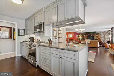 8302 Old York Road #A-11, Elkins Park, PA 19027 - Photo 14