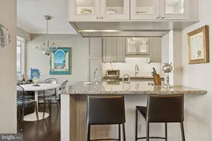 8302 Old York Rd, Elkins Park, PA 19027 - Photo 12