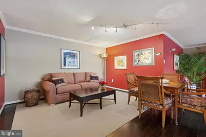 8302 Old York Road #A-11, Elkins Park, PA 19027 - Photo 4