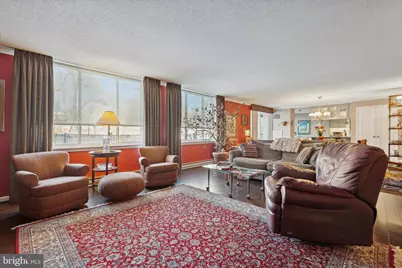 8302 Old York Road #A-11, Elkins Park, PA 19027 - Photo 8