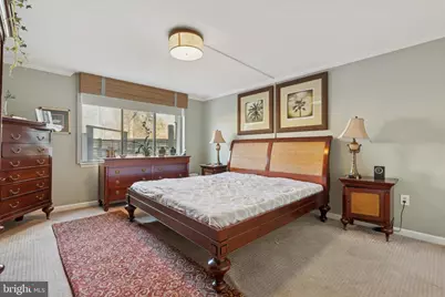 8302 Old York Road #A-11, Elkins Park, PA 19027 - Photo 22