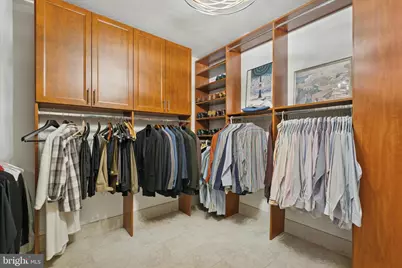 8302 Old York Road #A-11, Elkins Park, PA 19027 - Photo 24