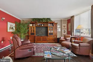 8302 Old York Rd, Elkins Park, PA 19027 - Photo 6