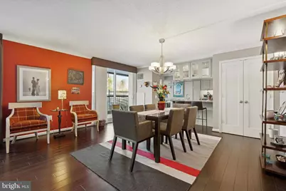 8302 Old York Road #A-11, Elkins Park, PA 19027 - Photo 10