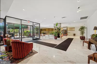 8302 Old York Road #A-11, Elkins Park, PA 19027 - Photo 2