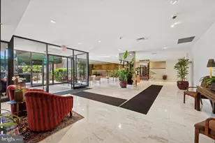 8302 Old York Rd, Elkins Park, PA 19027 - Photo 2