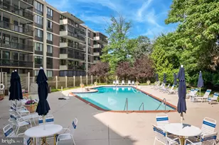 8302 Old York Rd, Elkins Park, PA 19027 - Photo 28