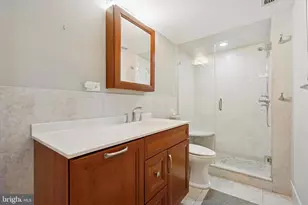 8302 Old York Rd, Elkins Park, PA 19027 - Photo 26