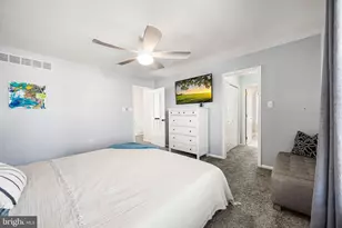 45 Pebble Beach Ln, Pottstown, PA 19464 - Photo 18