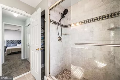 45 Pebble Beach Lane, Pottstown, PA 19464 - Photo 20