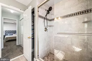 45 Pebble Beach Ln, Pottstown, PA 19464 - Photo 20