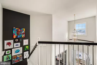 45 Pebble Beach Lane, Pottstown, PA 19464 - Photo 16