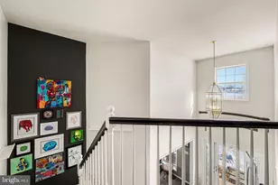 45 Pebble Beach Ln, Pottstown, PA 19464 - Photo 16