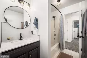 45 Pebble Beach Ln, Pottstown, PA 19464 - Photo 24