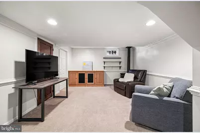 45 Pebble Beach Lane, Pottstown, PA 19464 - Photo 30