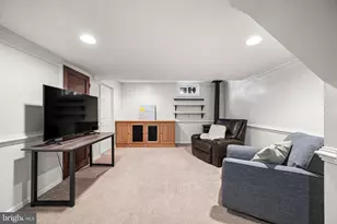 45 Pebble Beach Ln, Pottstown, PA 19464 - Photo 30