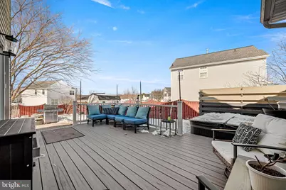 45 Pebble Beach Lane, Pottstown, PA 19464 - Photo 14