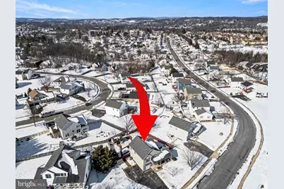 45 Pebble Beach Lane, Pottstown, PA 19464 - Photo 36