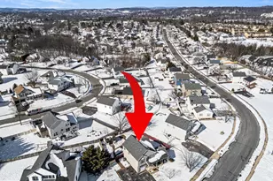 45 Pebble Beach Ln, Pottstown, PA 19464 - Photo 36