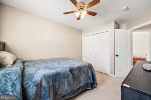 45 Pebble Beach Ln, Pottstown, PA 19464 - Photo 22