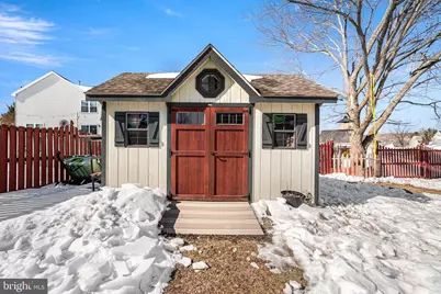 45 Pebble Beach Lane, Pottstown, PA 19464 - Photo 34