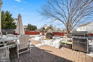 45 Pebble Beach Ln, Pottstown, PA 19464 - Photo 32