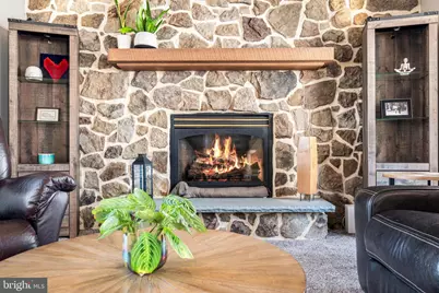 45 Pebble Beach Lane, Pottstown, PA 19464 - Photo 8