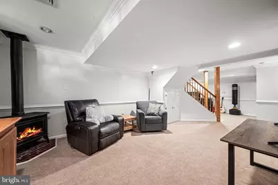 45 Pebble Beach Lane, Pottstown, PA 19464 - Photo 28